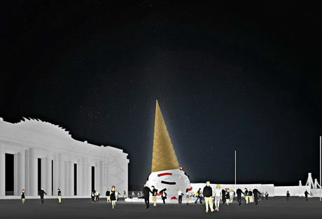 Постмодернистский ключ