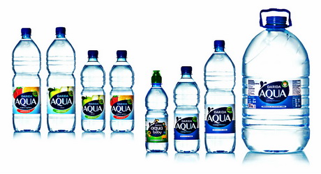 Стимул для обновления