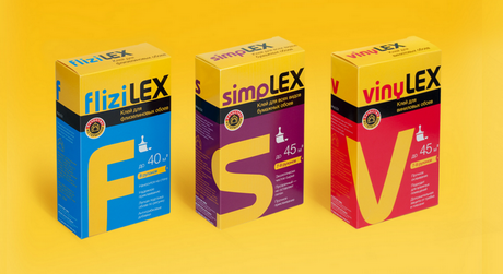 Особый акцент