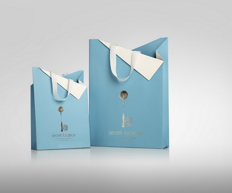 Секретное место