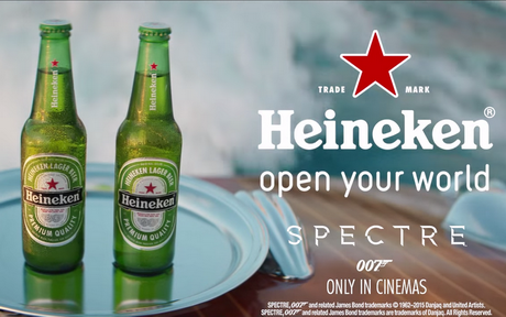 Погоня с пивом