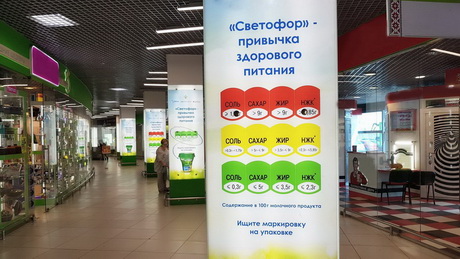 Необходимые сведения