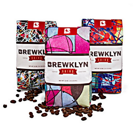 Художественная сила