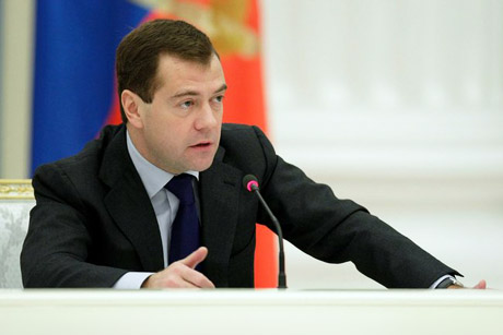 Нужен аграрный телеканал