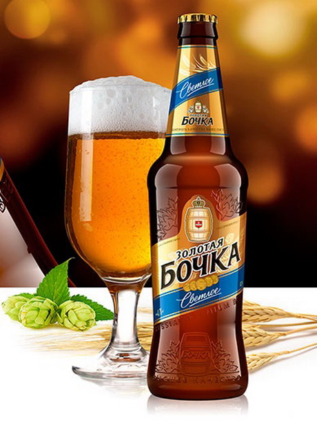 Динамичная форма