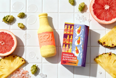 Правильная рецептура