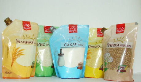 Результат исследований