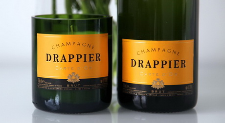 Ручное производство