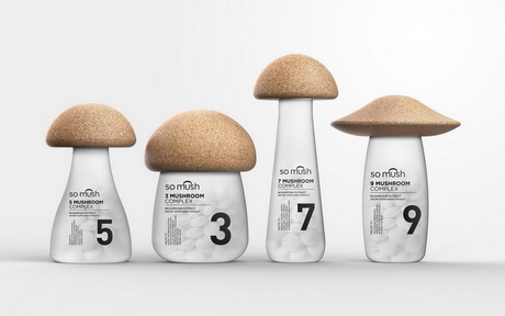 Запоминающийся продукт