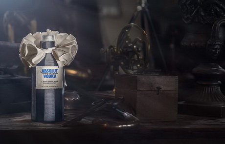 Портняжное искусство