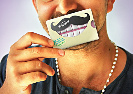 Зубы и дёсны