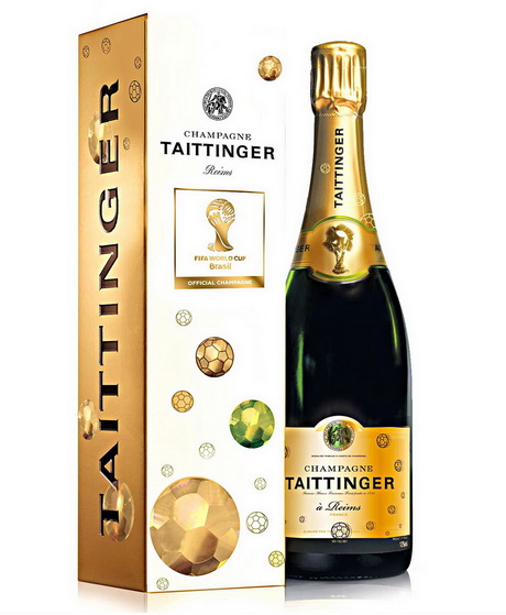 Шампанский футбол