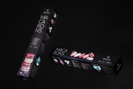 Парижская классика