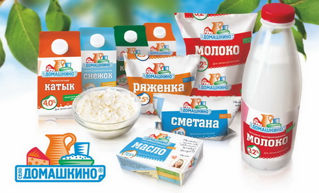 Мамина записка