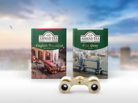 Вкусные изображения