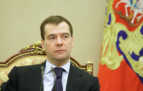 Спаиваешь? Сядешь!