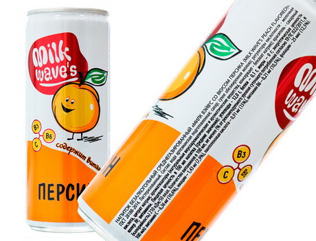 Продукт нишевый
