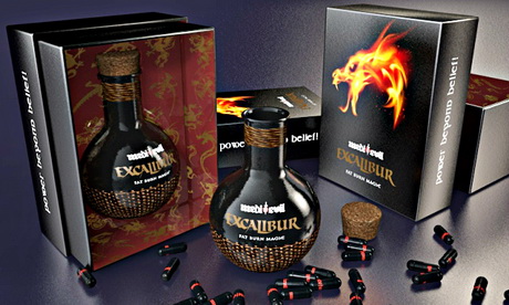 Как в средние века