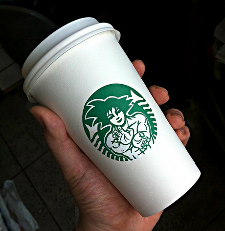 Богатая фантазия