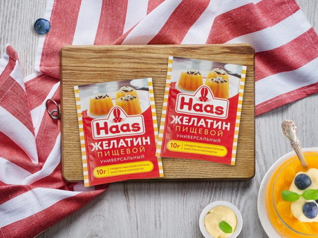 Лаконично и современно