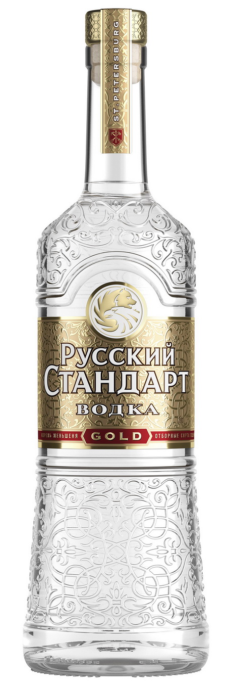 Революционный рестайлинг