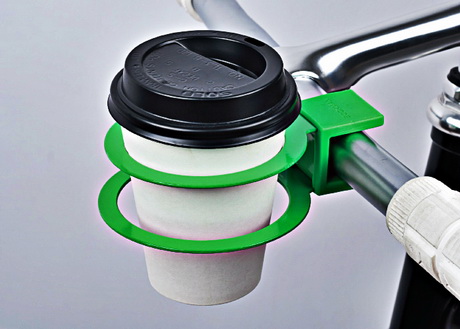 Скандинавское удобство