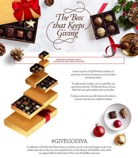 Раз коробка, два коробка