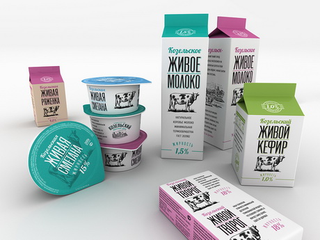 Текстовые блоки