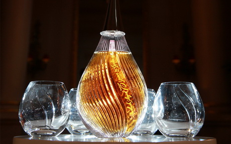 Цена эксклюзива
