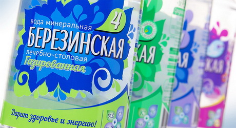 Березовый листок 