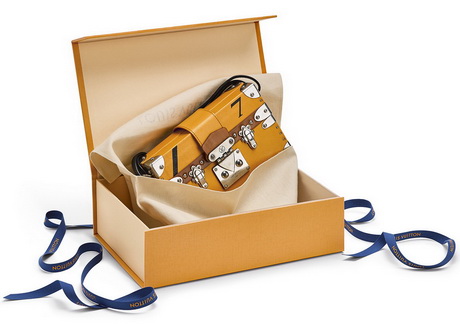 Не на один сезон