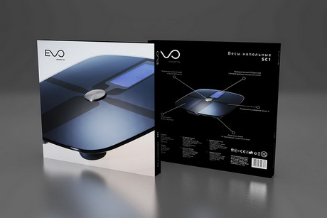 Бытовой креатив