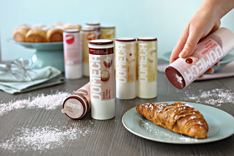 Любая дозировка