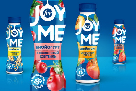 Удовольствие от вкуса