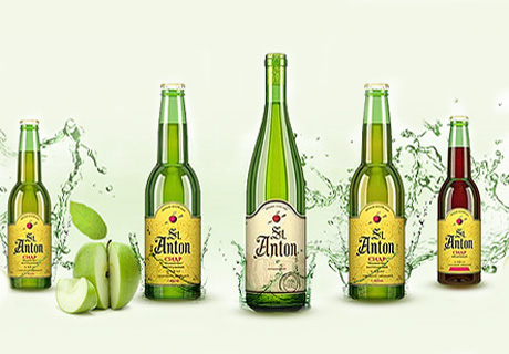Сегодня «да», завтра «нет»