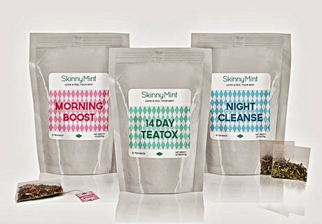 С заботой о женщине