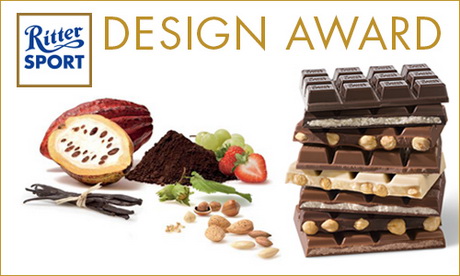 Лидеры известны