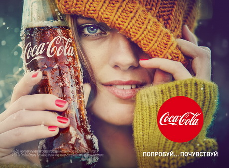 Моменты из жизни