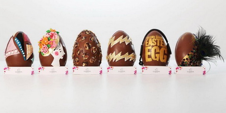 Творчество знаменитостей