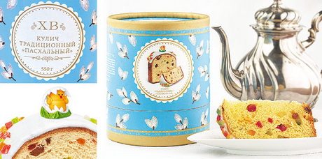 Лаконичная передача