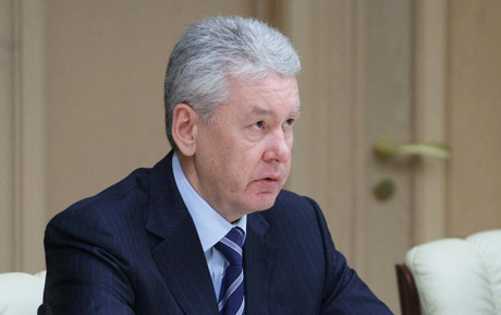 Дворы без водки