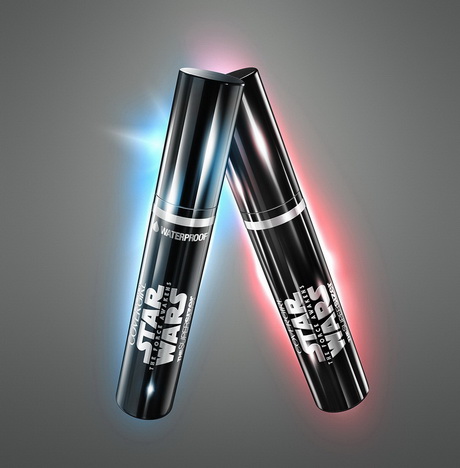 На какой ты стороне?