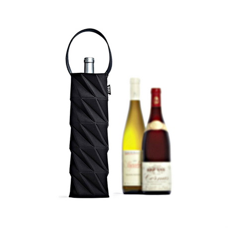 Свернул и забыл