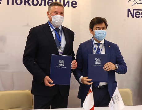 Полный цикл