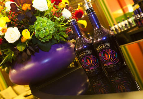 Baileys для модниц