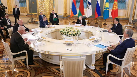 Повышение вовлеченности