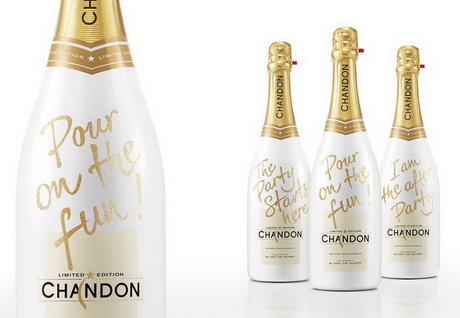 Три варианта