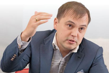 Условия благоприятствуют