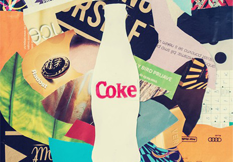 Как изгоняли Coca-Cola