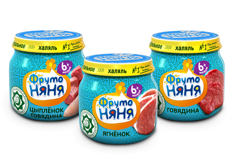 Внедрен контроль